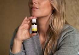 Vitamine D en hiver : pourquoi elle est indispensable et comment éviter les carences